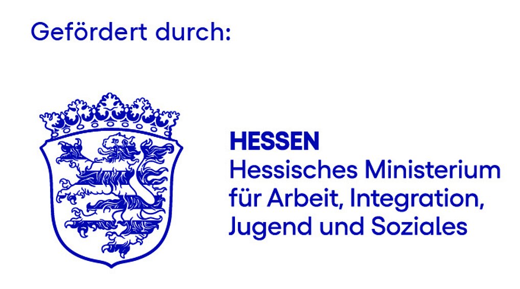 Zur Website des Ministerium