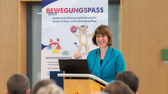 Eröffnungsrede © HAGE/andreasmann.net