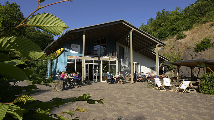2023 06 14 Haupthaus_Vorderseite