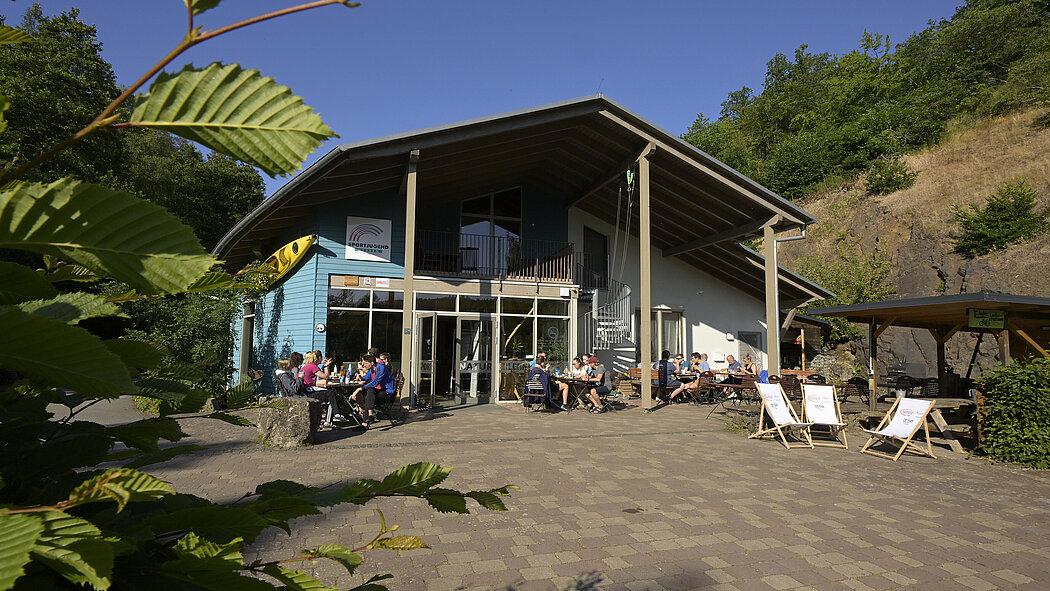 2023 06 14 Haupthaus_Vorderseite