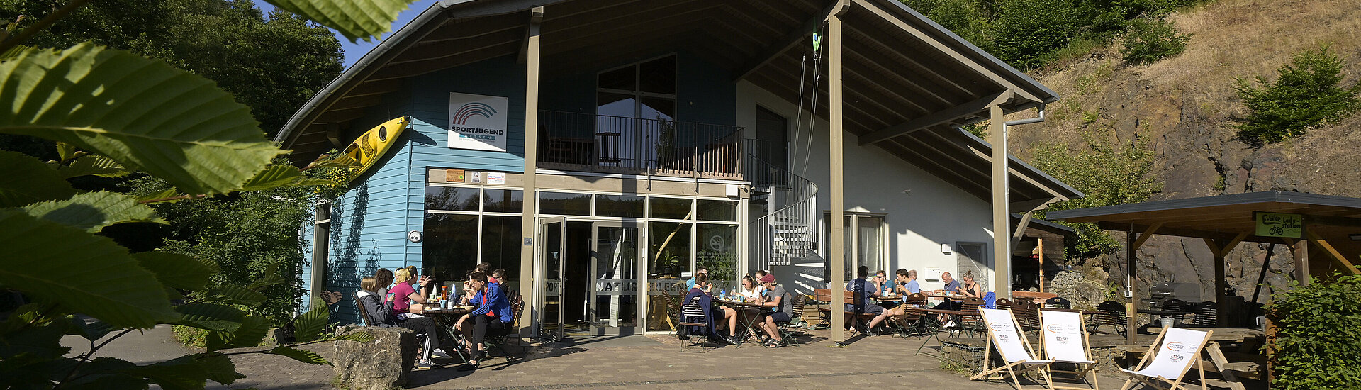 2023 06 14 Haupthaus_Vorderseite