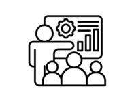 Workshops und Referierende