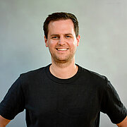 Niklas Poellath