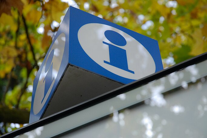 Ausbildungen und Fortbildungen auf Rechnung buchbar