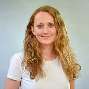 Kinga Bichler