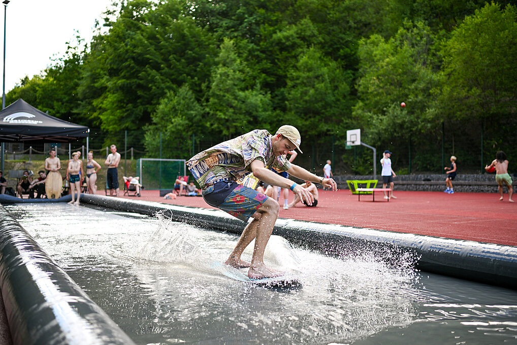 Skimbordbahn_SJH_2025