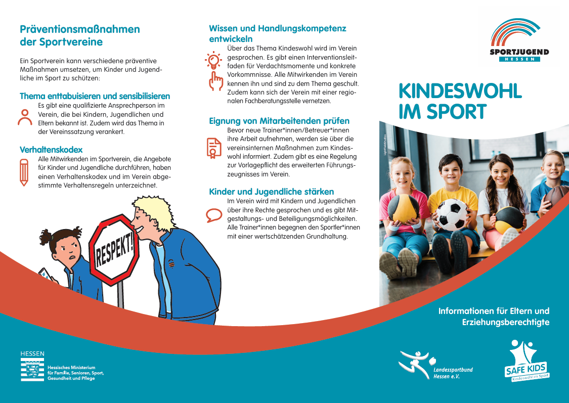 Bildbeschreibung